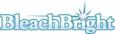 BleachBright