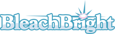 BleachBright