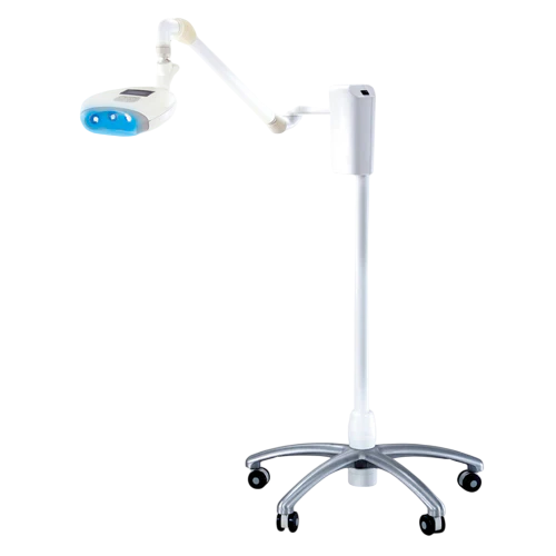 BB Advanced LED Light