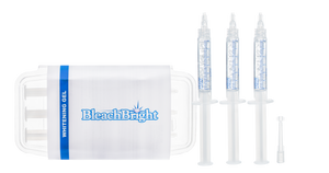 ibright Refills