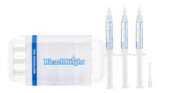 iBright Refills